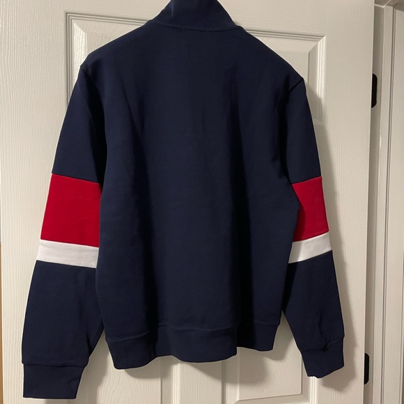 Polo Ralph Lauren top - Picture 2 of 8